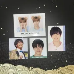 2026年最新】デタカ 少年忍者の人気アイテム - メルカリ