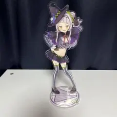 2026年最新】紫咲シオンの人気アイテム - メルカリ