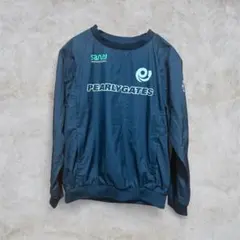 2026年最新】パーリーゲイツ スニード レディースの人気アイテム