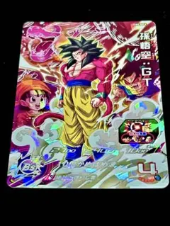 2026年最新】孫悟空GT ugm9-sec4の人気アイテム - メルカリ