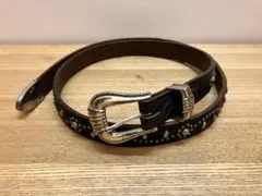 2026年最新】スタイリストジャパン ベルトの人気アイテム - メルカリ