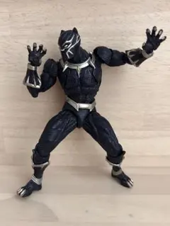 2026年最新】アメイジングヤマグチ ブラックパンサーの人気アイテム