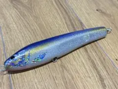 2026年最新】ネイティブワークス ラトラーの人気アイテム - メルカリ