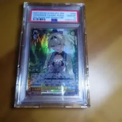 2026年最新】風真いろは sspの人気アイテム - メルカリ