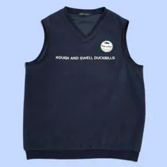 2026年最新】ラフアンドスウェル ベストの人気アイテム - メルカリ