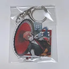 2026年最新】文マヨ 中原中也の人気アイテム - メルカリ