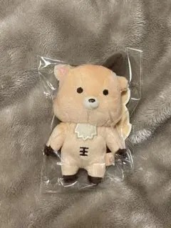 2026年最新】Riize ぬいぐるみ ソンチャンの人気アイテム - メルカリ