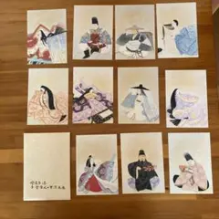 2026年最新】守屋多々志の人気アイテム - メルカリ