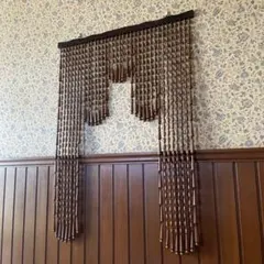 2026年最新】昭和レトロ暖簾の人気アイテム - メルカリ