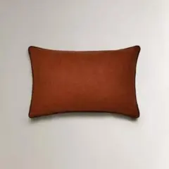2026年最新】zara home クッションカバーの人気アイテム - メルカリ