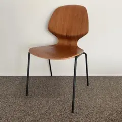 2026年最新】FLORENCEチェアの人気アイテム - メルカリ