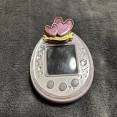 2026年最新】たまごっちピース ピンクの人気アイテム - メルカリ