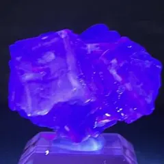 2026年最新】ヤオガンシャン フローライトの人気アイテム - メルカリ