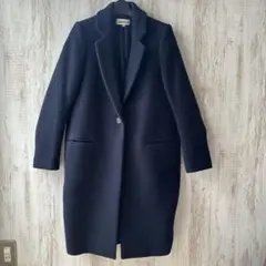 2026年最新】エンフォルド コートの人気アイテム - メルカリ