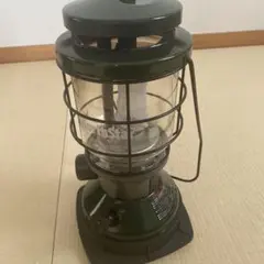 2026年最新】ノーススター 2000-455Jの人気アイテム - メルカリ