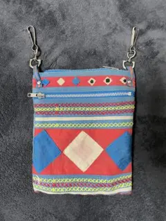 2026年最新】ポーチ アンダーカバー SCABの人気アイテム - メルカリ