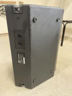 2026年最新】classic pro cp10の人気アイテム - メルカリ