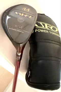 2026年最新】キャスコ ufo aaの人気アイテム - メルカリ