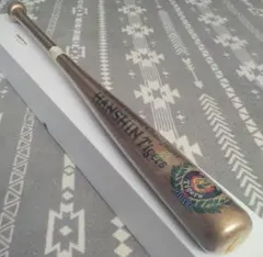 2026年最新】阪神優勝記念バットの人気アイテム - メルカリ