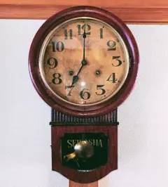 2026年最新】大正時代振り子の人気アイテム - メルカリ