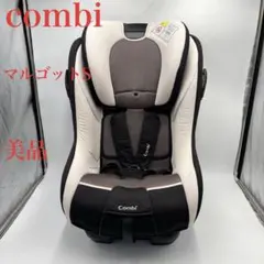2026年最新】マルゴットSの人気アイテム - メルカリ