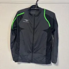 2026年最新】PENALTY ピステ・ウィンドブレーカーの人気アイテム