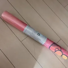 2026年最新】lava キティ ヨガマットの人気アイテム - メルカリ