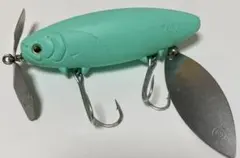 2026年最新】痴虫 ルアーの人気アイテム - メルカリ