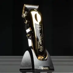 2026年最新】wahl magic clipの人気アイテム - メルカリ