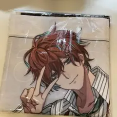 2026年最新】観音坂独歩 flava タオルの人気アイテム - メルカリ