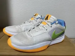 2026年最新】nike ja1 28の人気アイテム - メルカリ