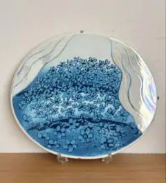 2026年最新】アラビア ヘルヤ 陶板画の人気アイテム - メルカリ