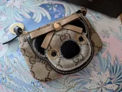 2026年最新】Gucci パグの人気アイテム - メルカリ