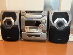 2026年最新】sa-ns75mdの人気アイテム - メルカリ