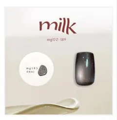 2026年最新】ENOi ミルクマグの人気アイテム - メルカリ