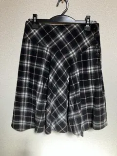 2026年最新】バーバリー ブルーレーベルスカートの人気アイテム - メルカリ