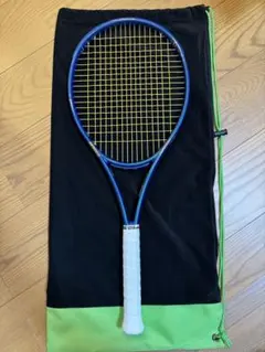 2026年最新】プリンス ファントムo3の人気アイテム - メルカリ