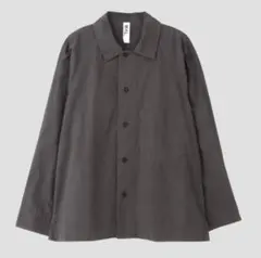 2026年最新】MHL. dry cottonの人気アイテム - メルカリ