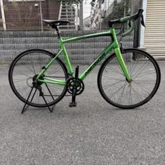 2026年最新】MERIDA RIDEの人気アイテム - メルカリ