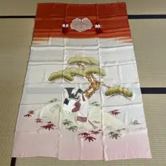 2026年最新】花嫁のれん加賀のれんの人気アイテム - メルカリ