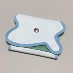 2026年最新】norienomoto カードケースの人気アイテム - メルカリ