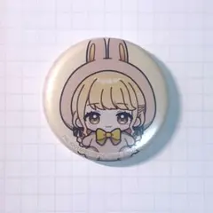 2026年最新】藤田ことね 缶バッジの人気アイテム - メルカリ