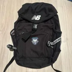 2026年最新】ラグビー リュックの人気アイテム - メルカリ