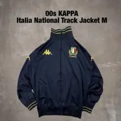 2026年最新】kappa イタリア ジャージの人気アイテム - メルカリ