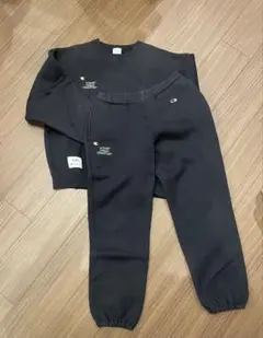 2026年最新】wtaps champion スウェットパンツの人気アイテム - メルカリ