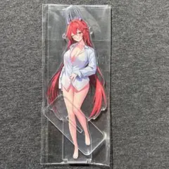 2026年最新】コミケ nikkeの人気アイテム - メルカリ