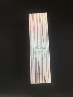 2026年最新】ムーサ lu セラムの人気アイテム - メルカリ