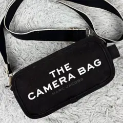 2026年最新】marc jacobs カメラバッグの人気アイテム - メルカリ