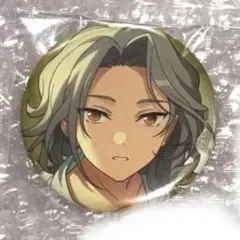2026年最新】乱凪砂 缶バッジの人気アイテム - メルカリ