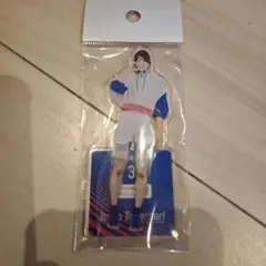 2026年最新】久光 北窓絢音の人気アイテム - メルカリ